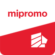 Icon of program: mipromo