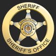 Crawford County Sheriff AR