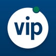 أيقونة البرنامج: VIP Mobility