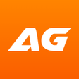 プログラムのアイコン：AG Smart