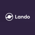 Ícone do programa: Lando - Pushbutton Develo…