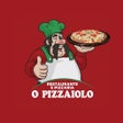 Programikonen: O Pizzaiolo