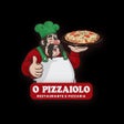 ไอคอนของโปรแกรม: O Pizzaiolo