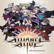 ไอคอนของโปรแกรม: The Alliance Alive HD Rem…