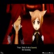 Иконка программы: The Alliance Alive HD Rem…