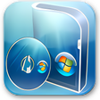 Programikonen: Seven Remix XP