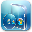 Seven Remix XP icon
