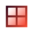 程序图标：Windowpane