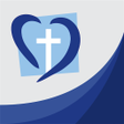Programikonen: My Calvary Team