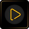 Icono de programa: HD Video Player