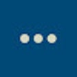 Gmail Attachment Name Extender icon