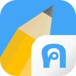 Ikona programu: Write It Thai