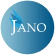 Jano Mobile