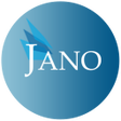 Ícone do programa: Jano Mobile