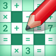 Programikonen: Math Club: math puzzle ga…