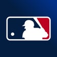 Programın simgesi: MLB