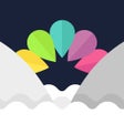 Icoon van programma: Coloring Watch