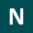 Ícone do programa: Nomad VPN Russia