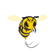 Ikon program: Speedy Bee