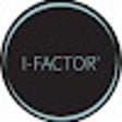ไอคอนของโปรแกรม: ifactor-score