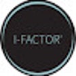 ifactor-score