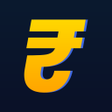 Icoon van programma: Winzio Rewards: Earn  Win