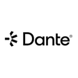 Icon of program: Dante Controller