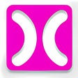 Icon of program: Sticky Windows