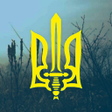 Programikonen: ДМБ таймер військовослужб…