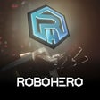 Icono de programa: RoboHero