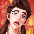 塔防急急令 icon