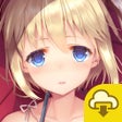 Programikonen: 三色绘恋S Mobile Link