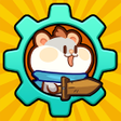 Ikon program: Gear Empire:Hamsterman
