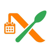 Icon of program: MealEx