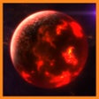 Ícone do programa: Solar Settlers