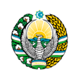 Icon of program: Constitution UZ