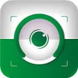 Ikona programu: Hidden Camera Detector- S…