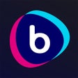 Icon of program: blim