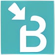 Icon of program: Blim