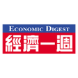 程序图标：EDigest-eMagazine