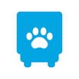 Icon of program: COORIKUフードアプリ