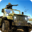 Ikona programu: Hunting Safari 3D