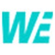 程序图标：WELearn网课助手