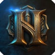 Symbol des Programms: Honor of Nations - MMORPG