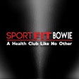 Ikona programu: Sport Fit Bowie