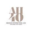 ABAHOUSE INTERNATIONAL CO.