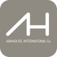 Ikona programu: ABAHOUSE INTERNATIONAL CO…