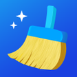 Иконка программы: Phone Cleaner - All in on…