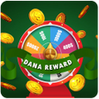 Ícone do programa: Game Penghasil Uang Dana