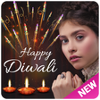 Programikonen: Diwali Photo Frames